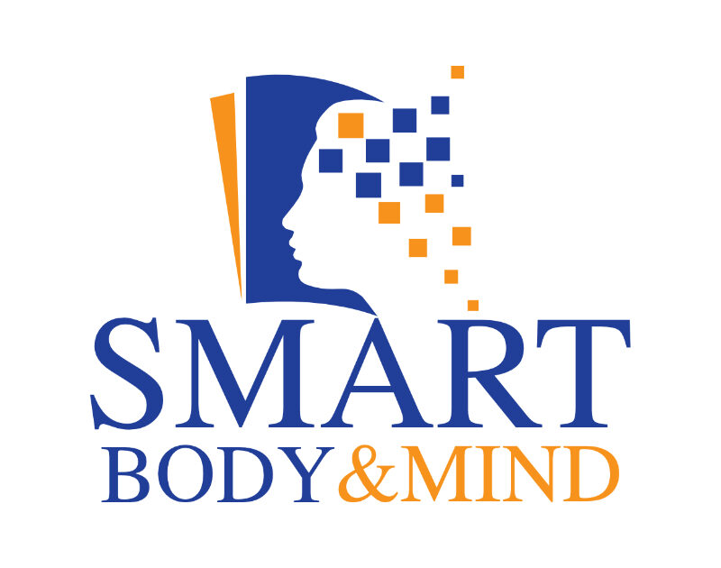 Smart Body & Mind
